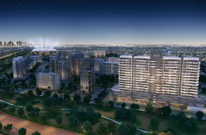 عزيزي غراند