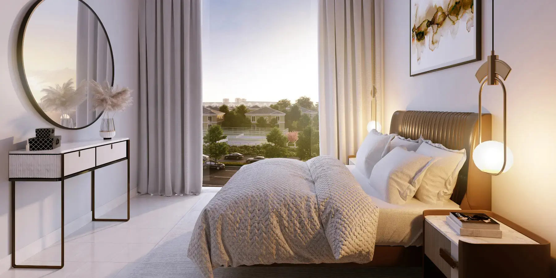 عزيزي بيتش أواسيس