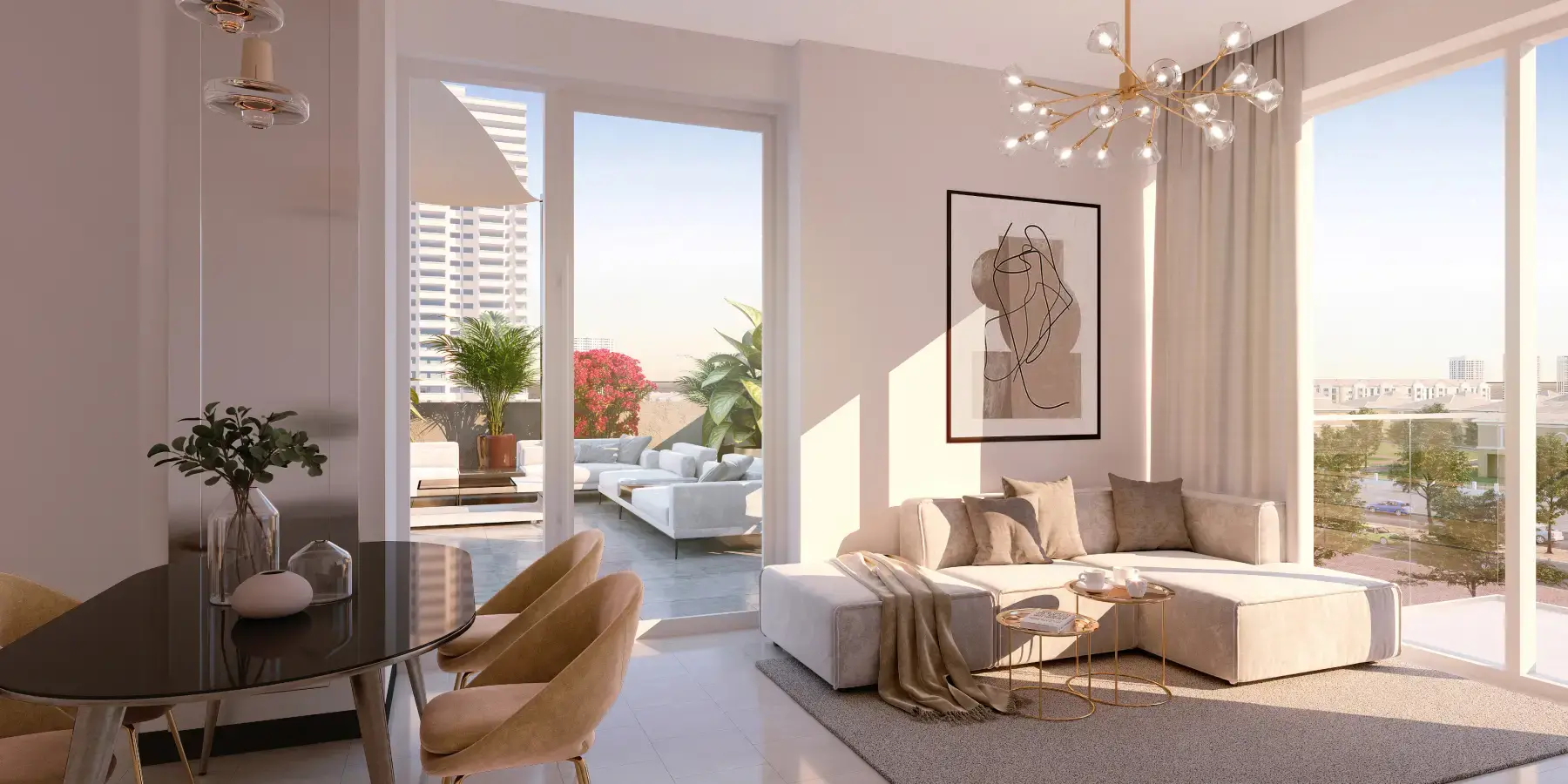 عزيزي بيتش أواسيس