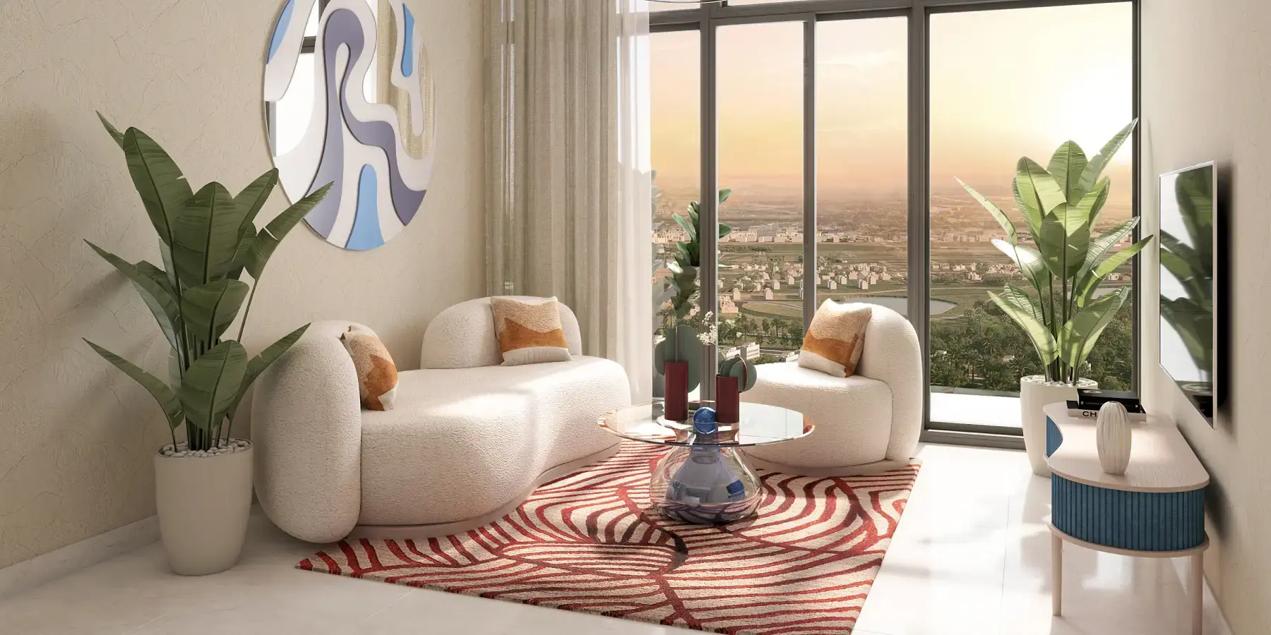 عزيزي غراند عزيزي غراند