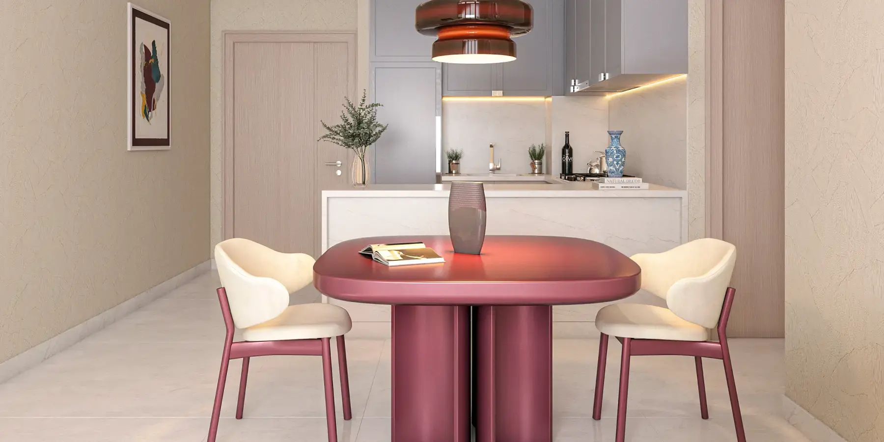 عزيزي غراند عزيزي غراند