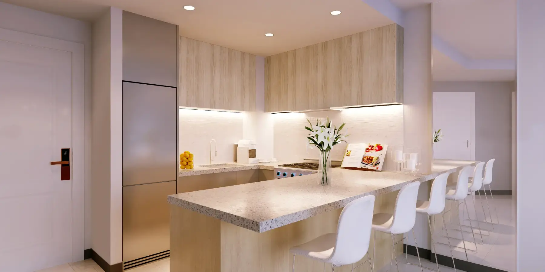 عزيزي بيتش أواسيس