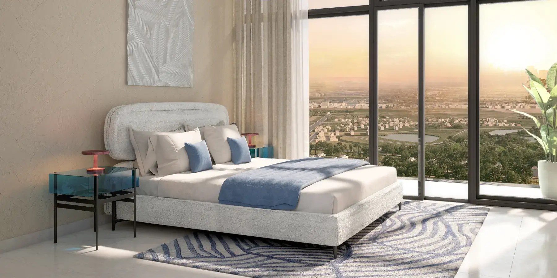 عزيزي غراند عزيزي غراند