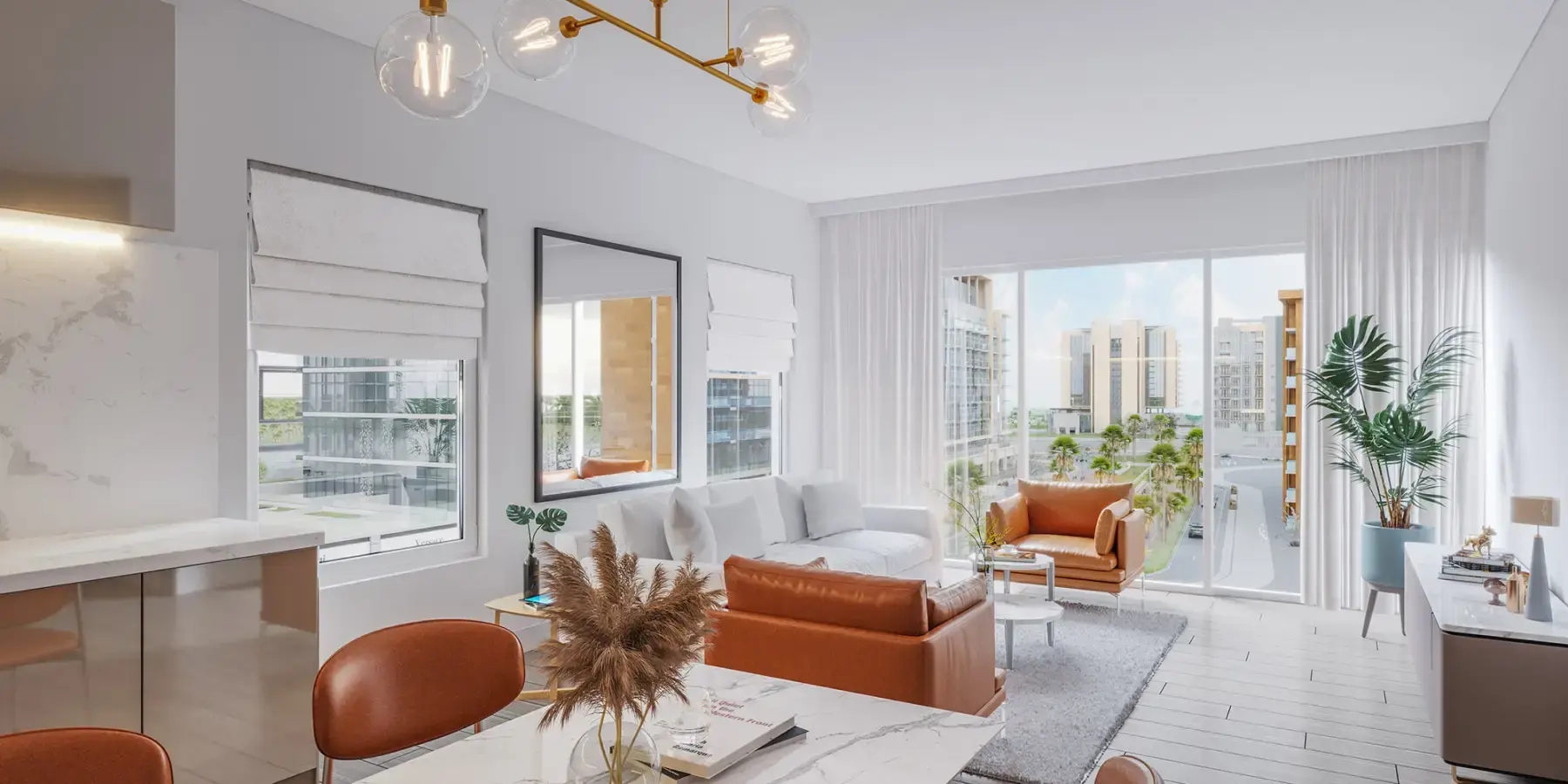 عزيزي ريفييرا