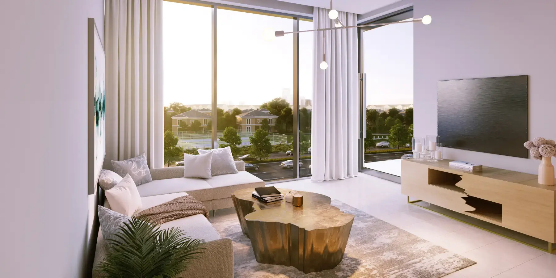 عزيزي بيتش أواسيس