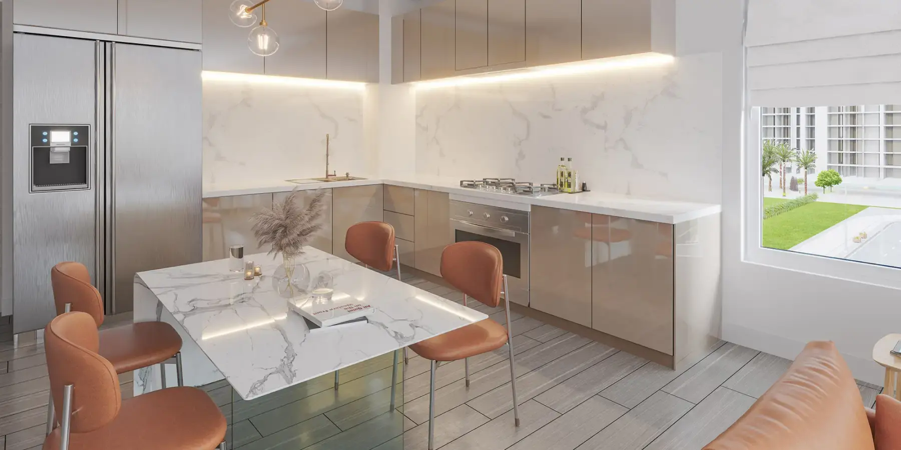 عزيزي ريفييرا