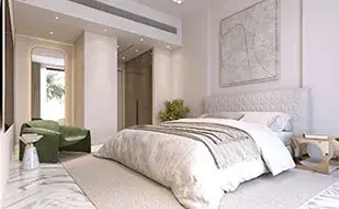 برج ريد سكوير