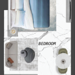 سامانا جولف أفينيو - استوديو مع مسبح