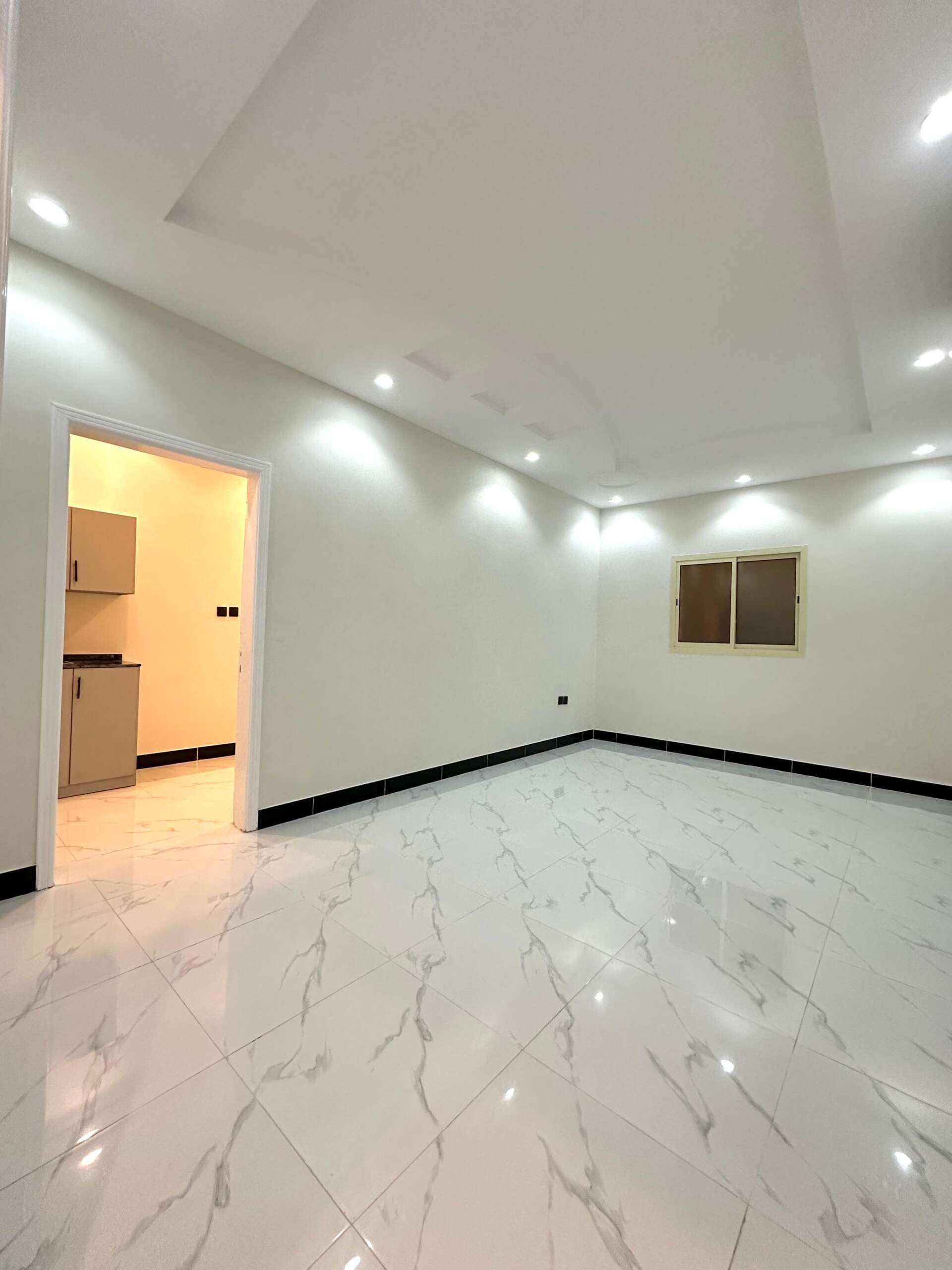 عمــارة البحر المتوسط