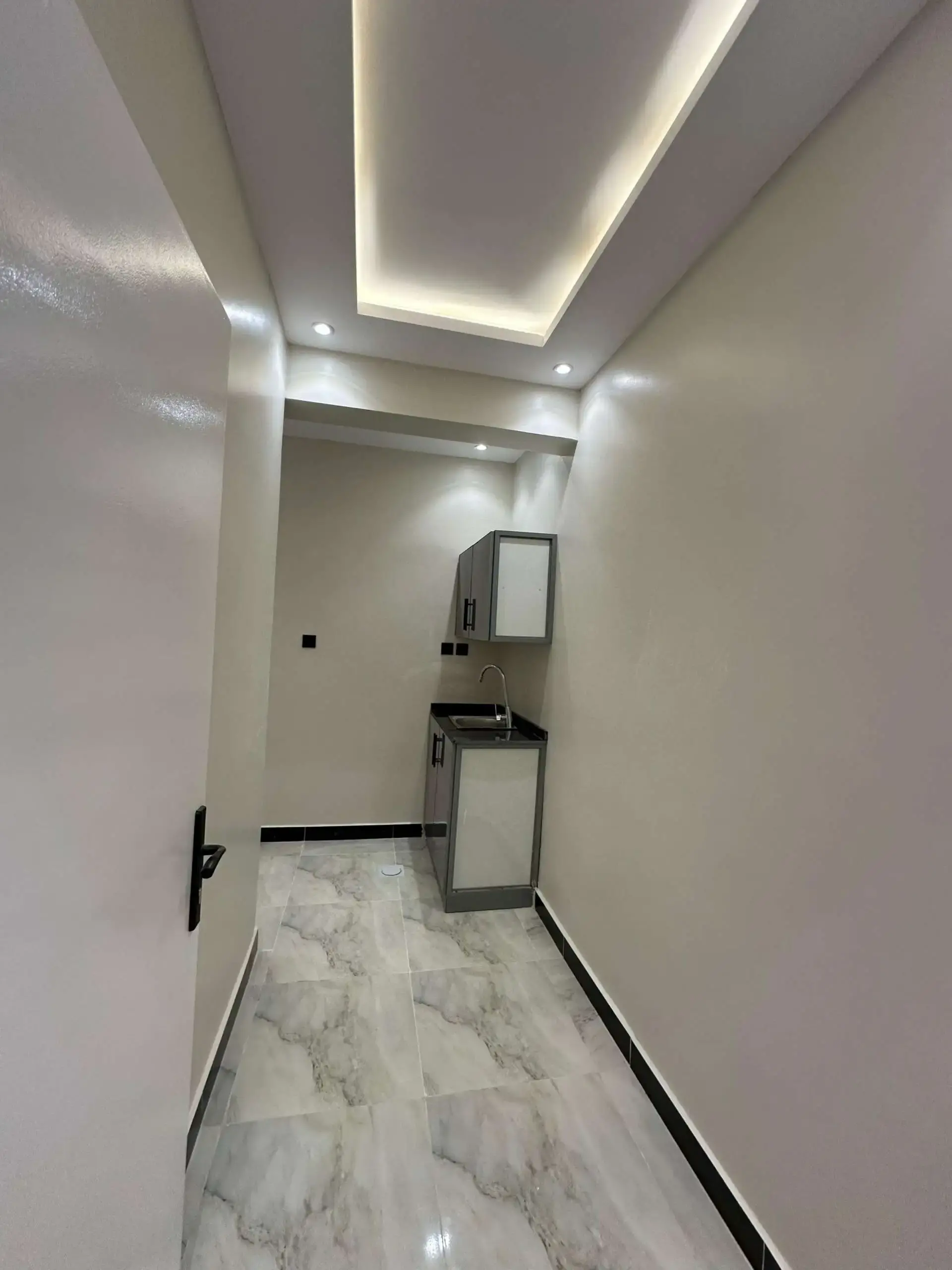 عمارة اليوسف