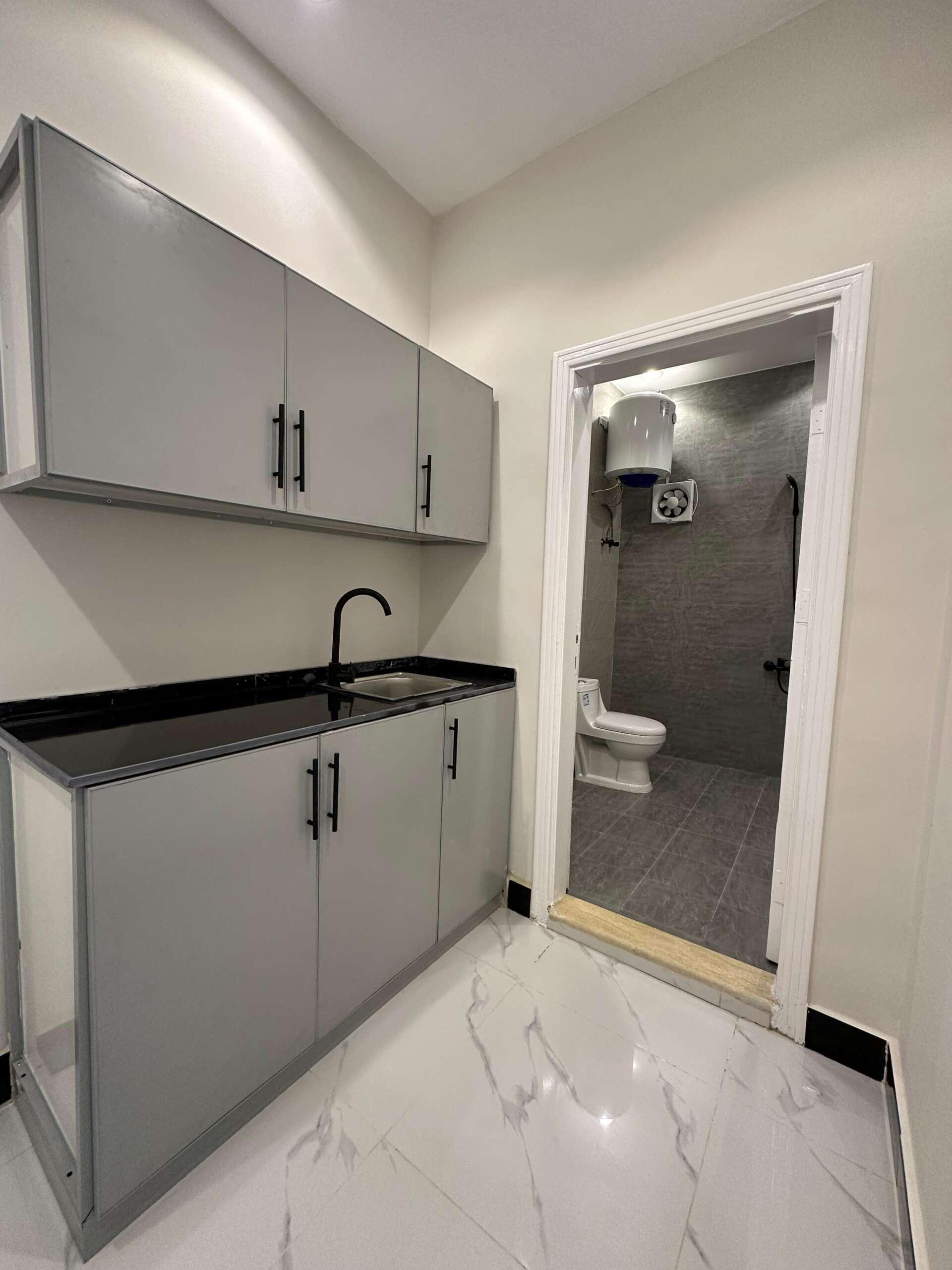 عمــارة البحر المتوسط