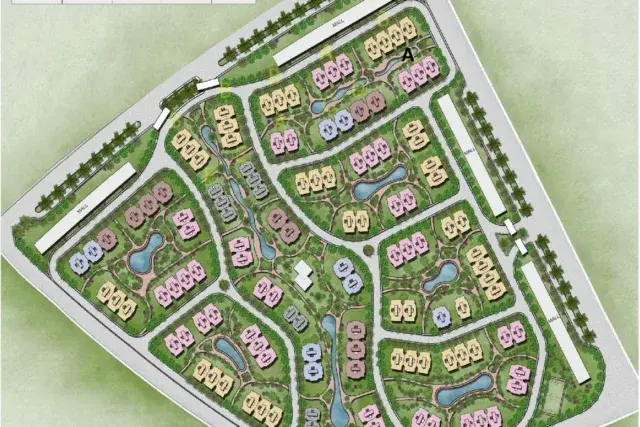 دي جويا 4 دي جويا 4