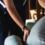 شقق فندقية 3 عقارات