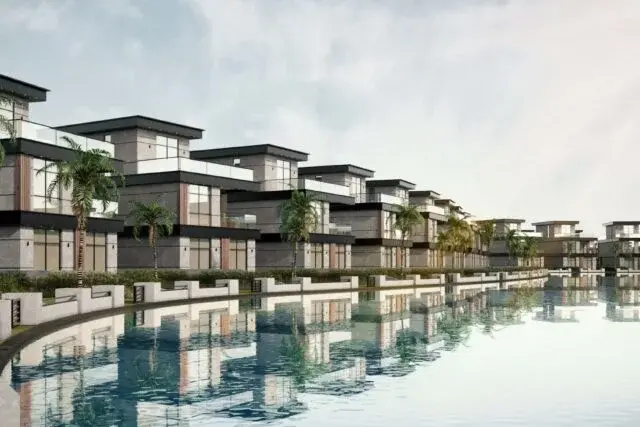 دي جويا 4 دي جويا 4