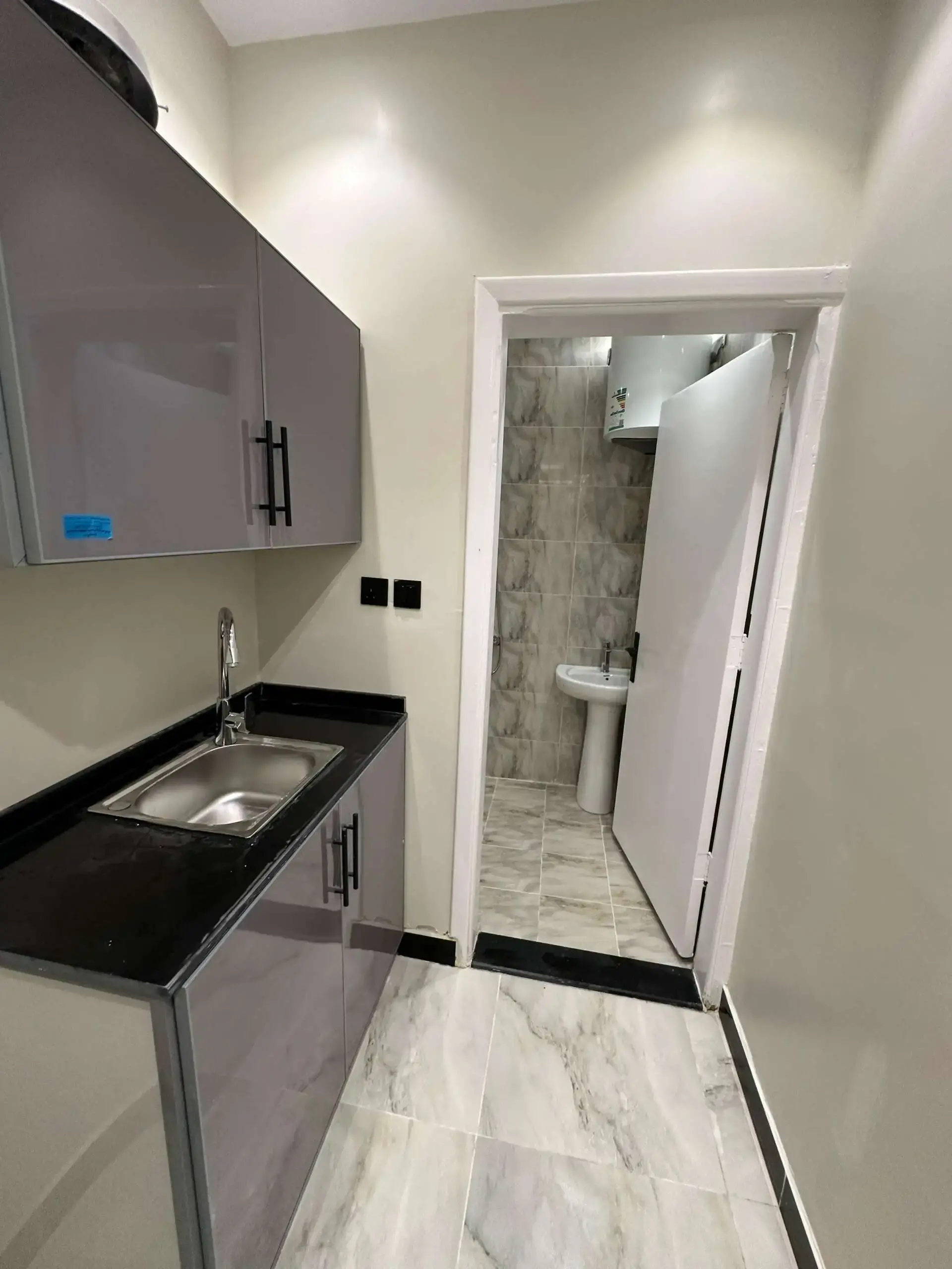 عمارة اليوسف