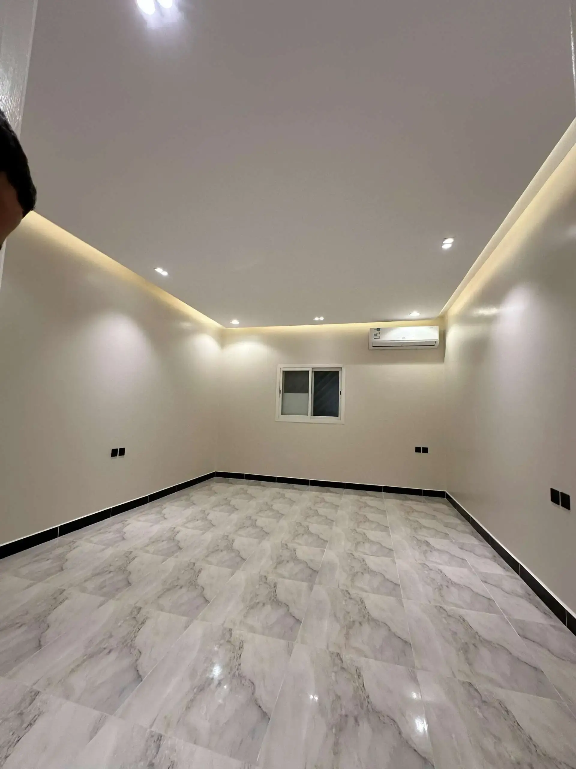 عمارة اليوسف