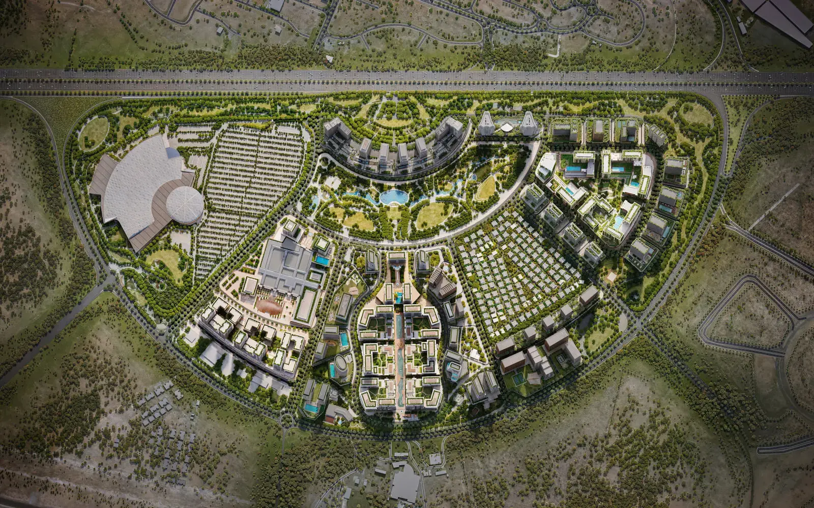 عزيزي ميلان