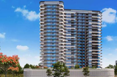 سامانا ريزورتس 2