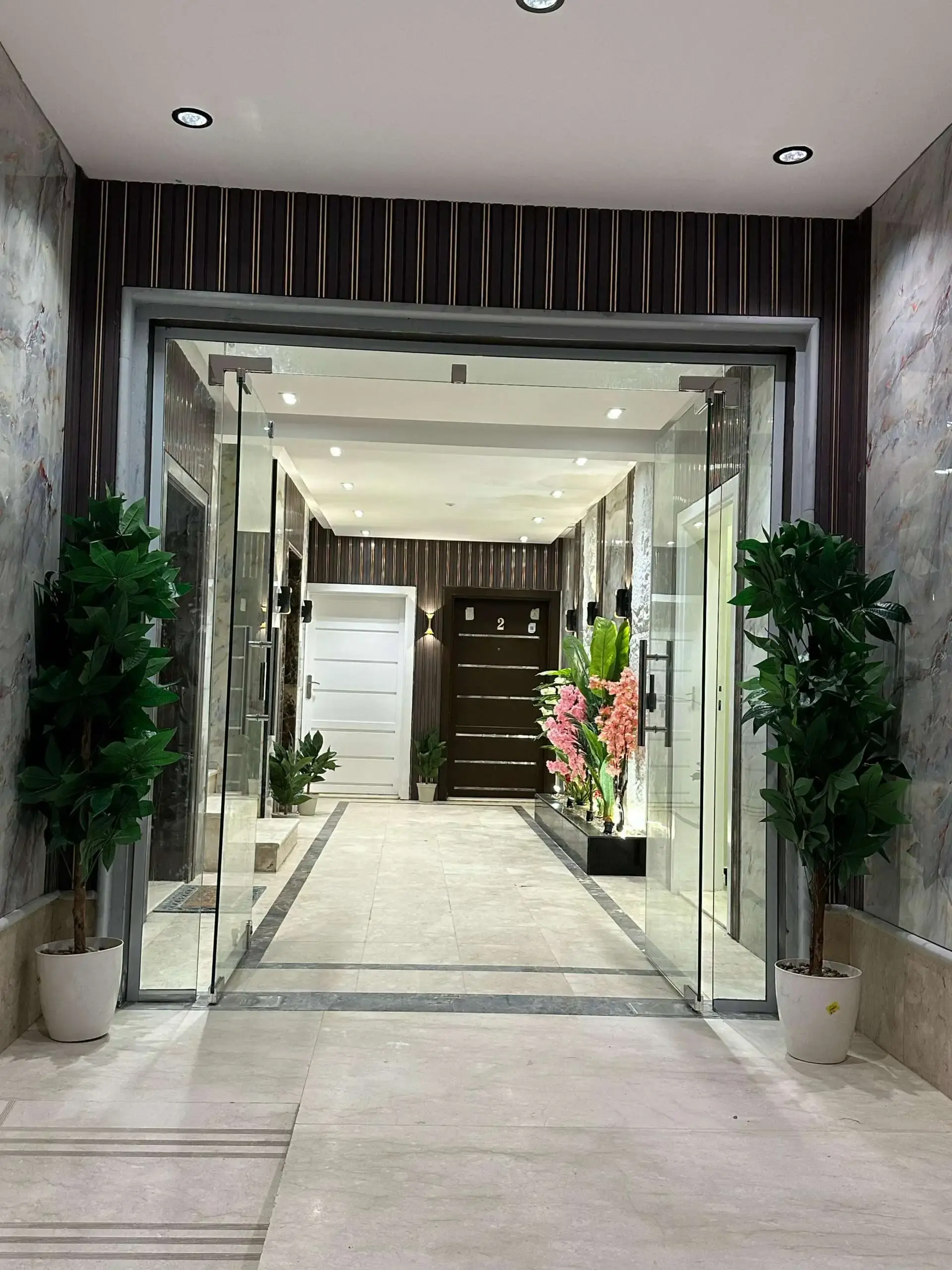 عمارة اليوسف