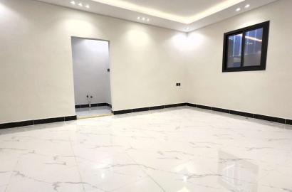 عمــارة البحر المتوسط