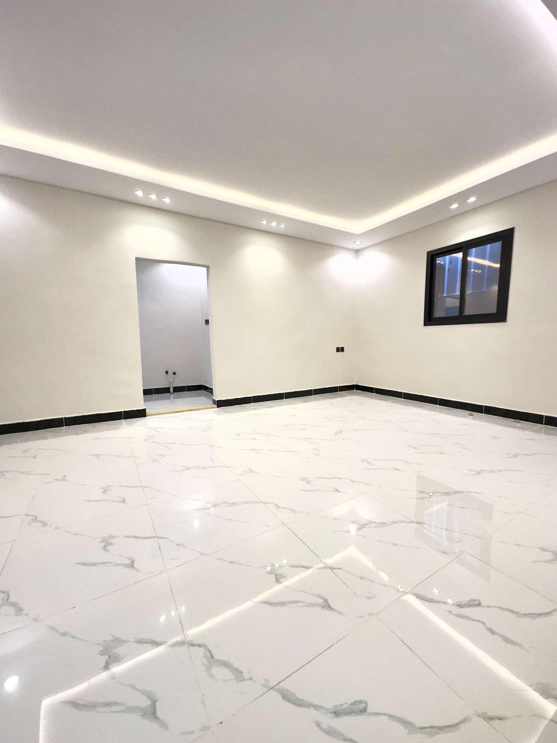 عمــارة البحر المتوسط