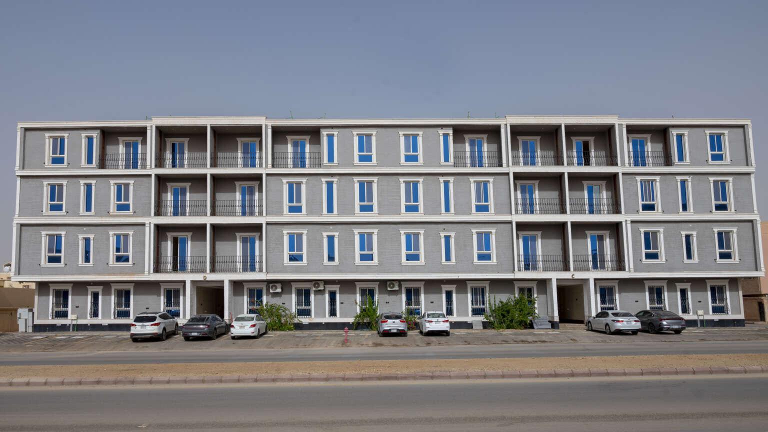 جوهرة طويق 8