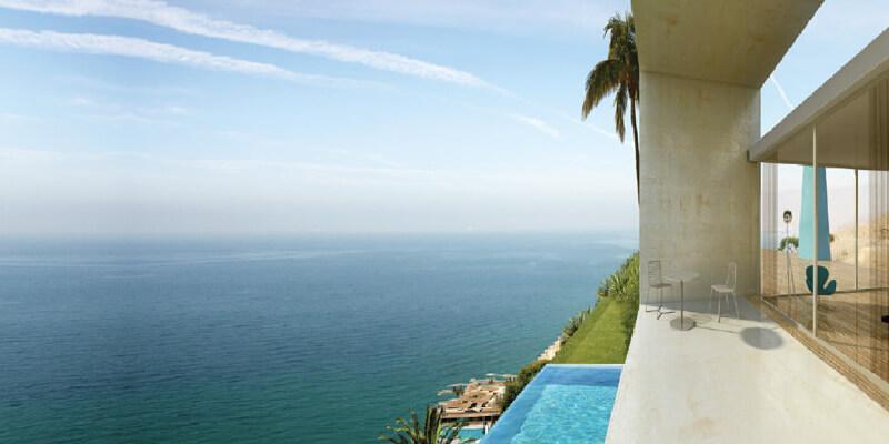 المونت جلالة