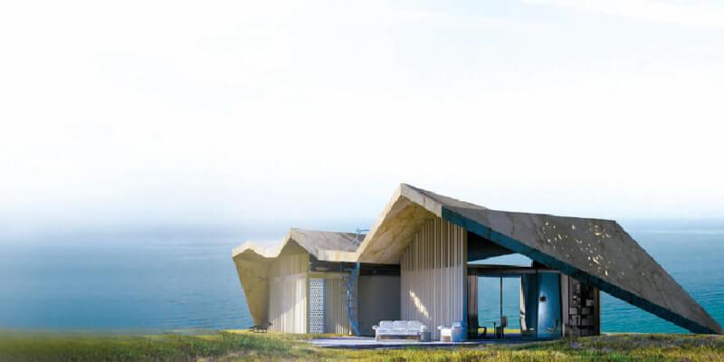 المونت جلالة