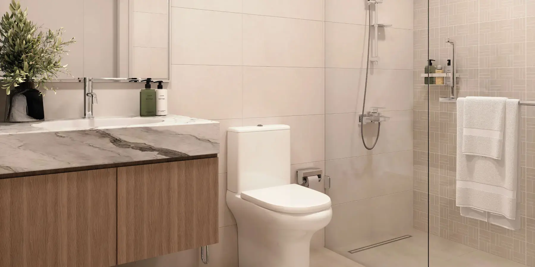 عزيزي بيتش أويسس II