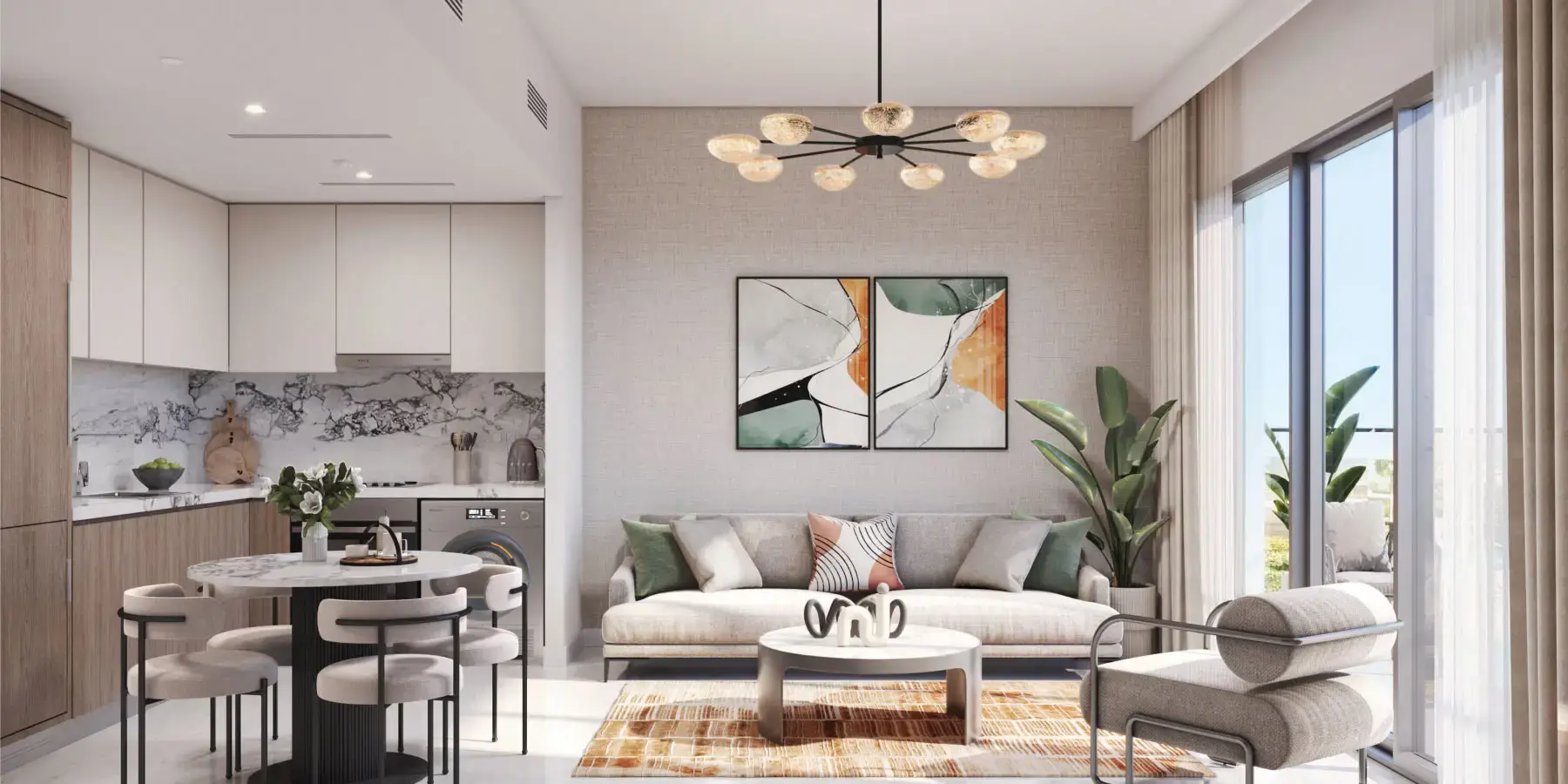 عزيزي بيتش أويسس II