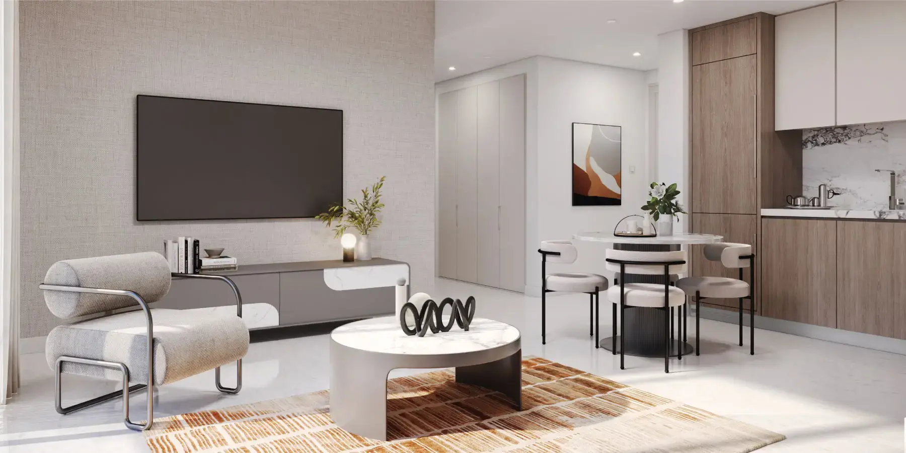 عزيزي بيتش أويسس II