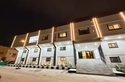 عمارة السليمانية