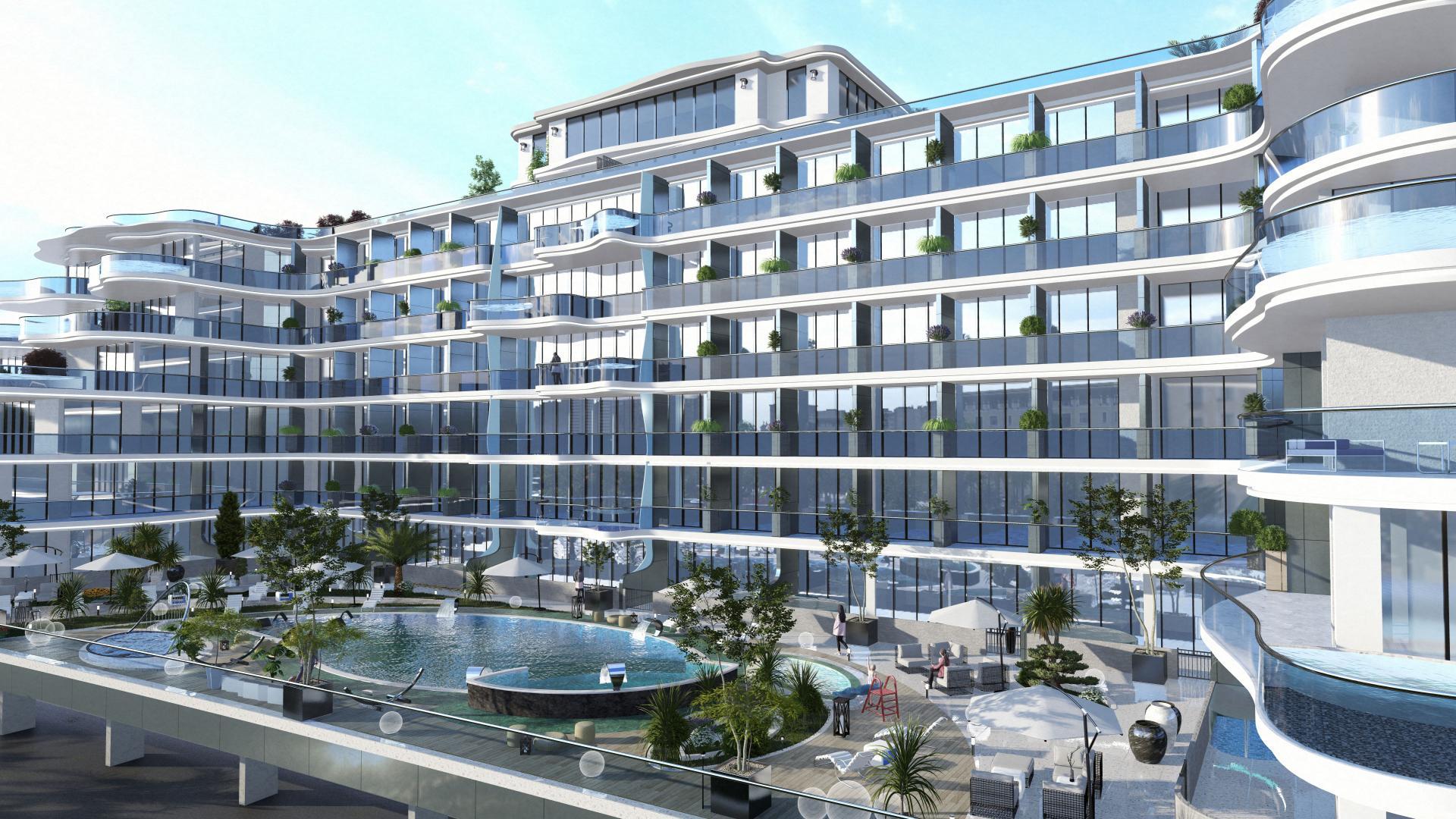 سامانا بارك فيوز