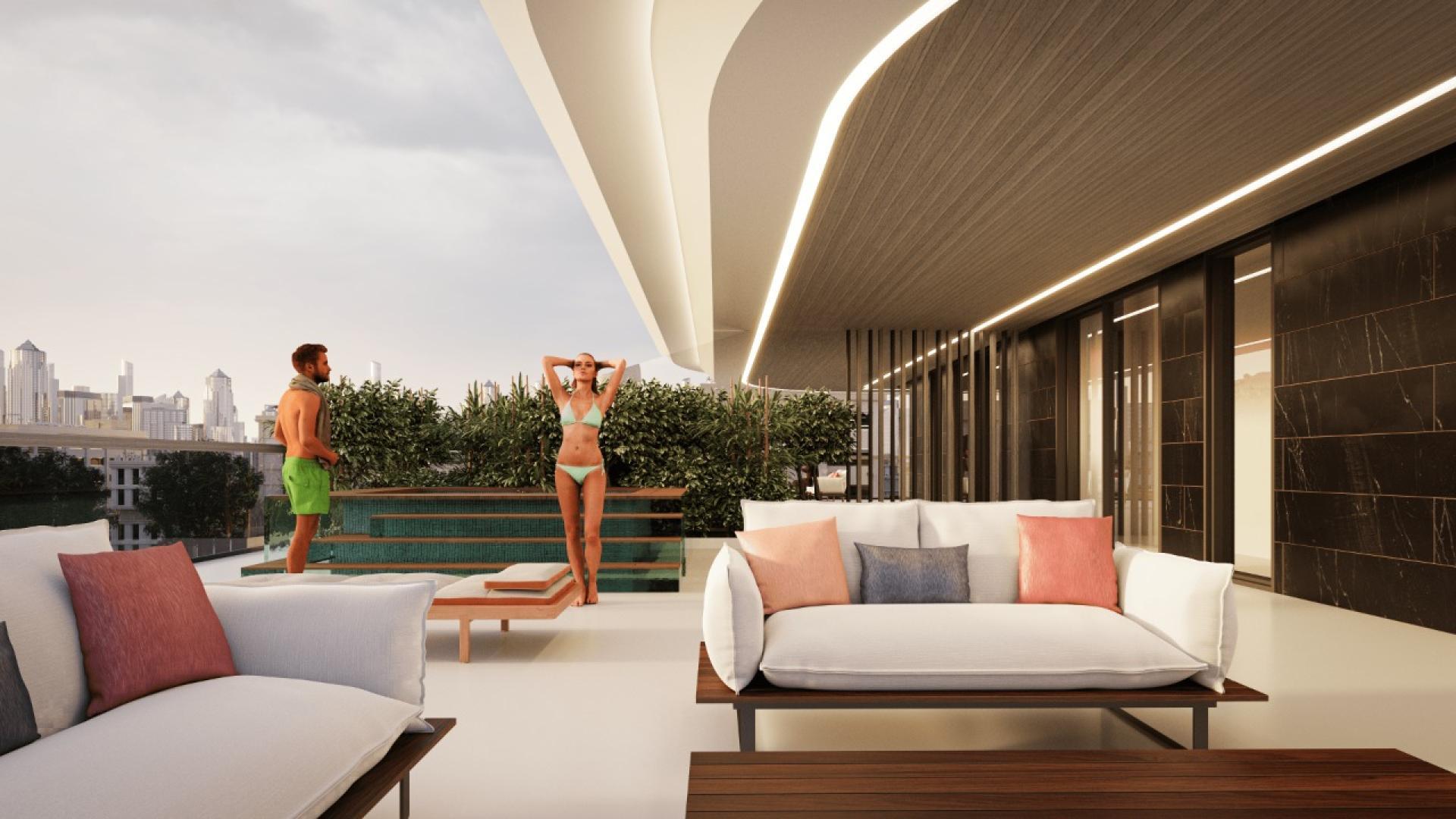 سامانا ميامي