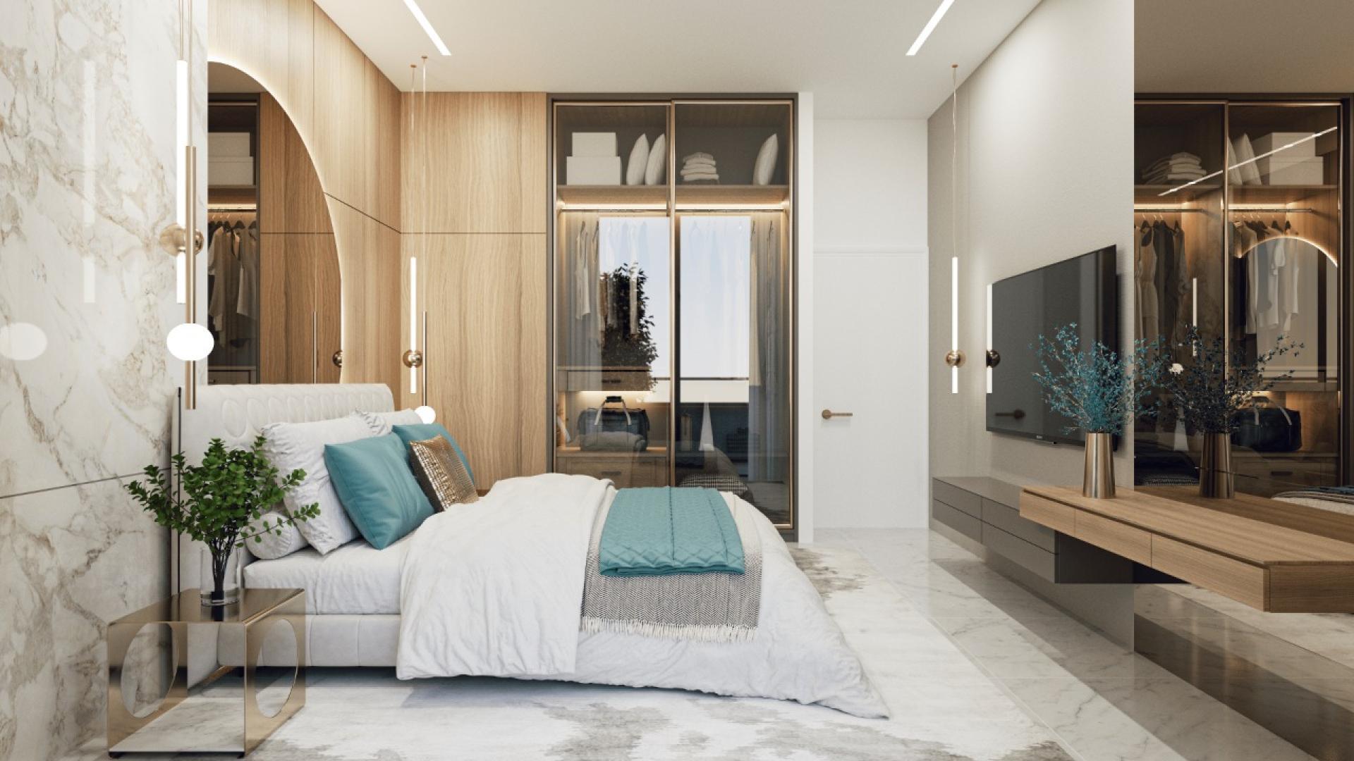 سامانا ميامي