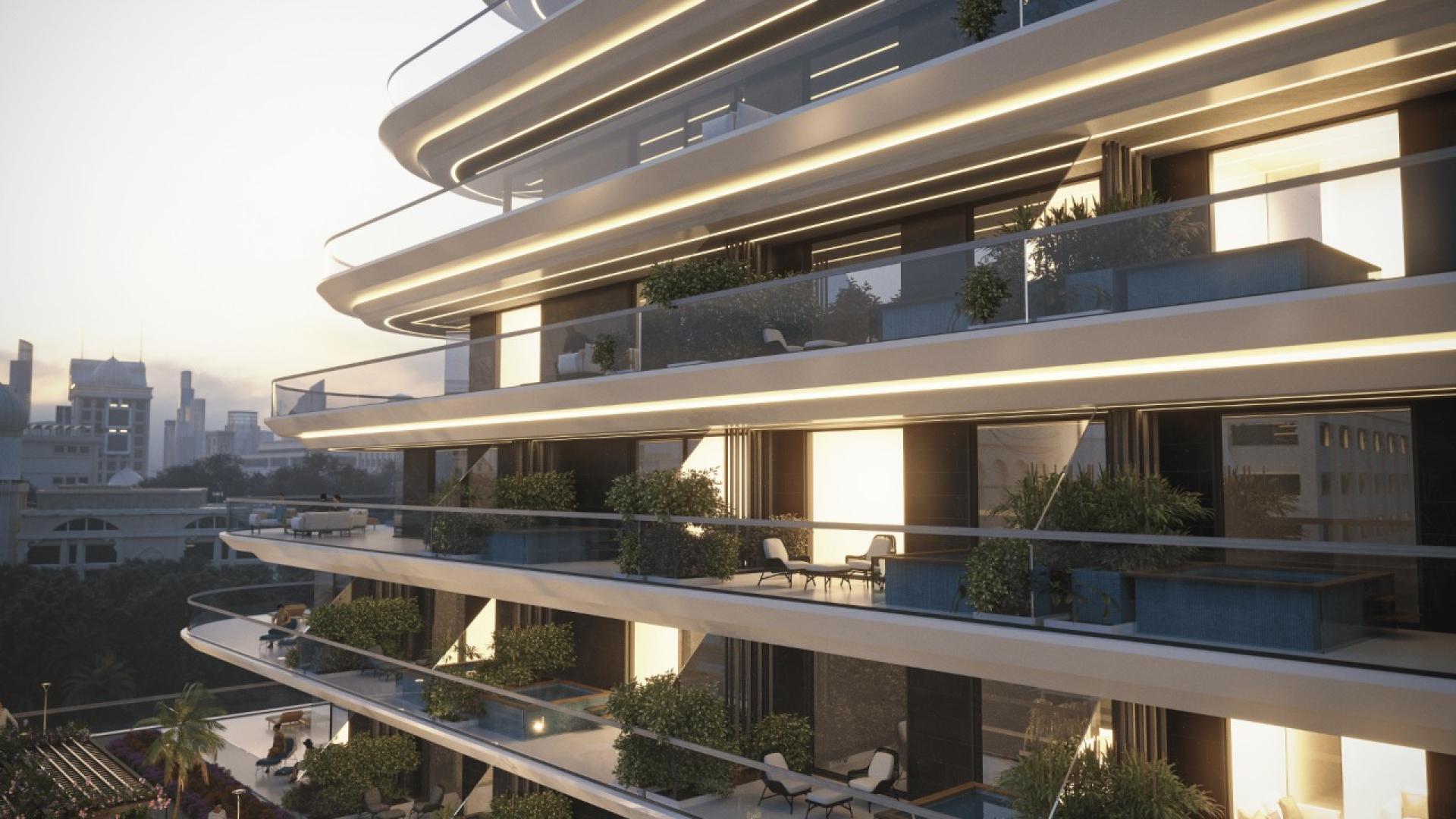 سامانا ميامي