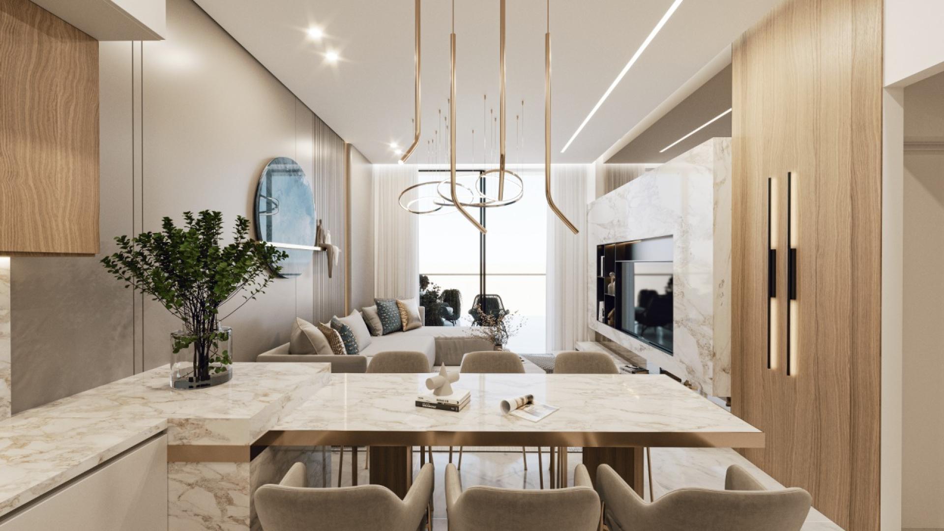 سامانا ميامي