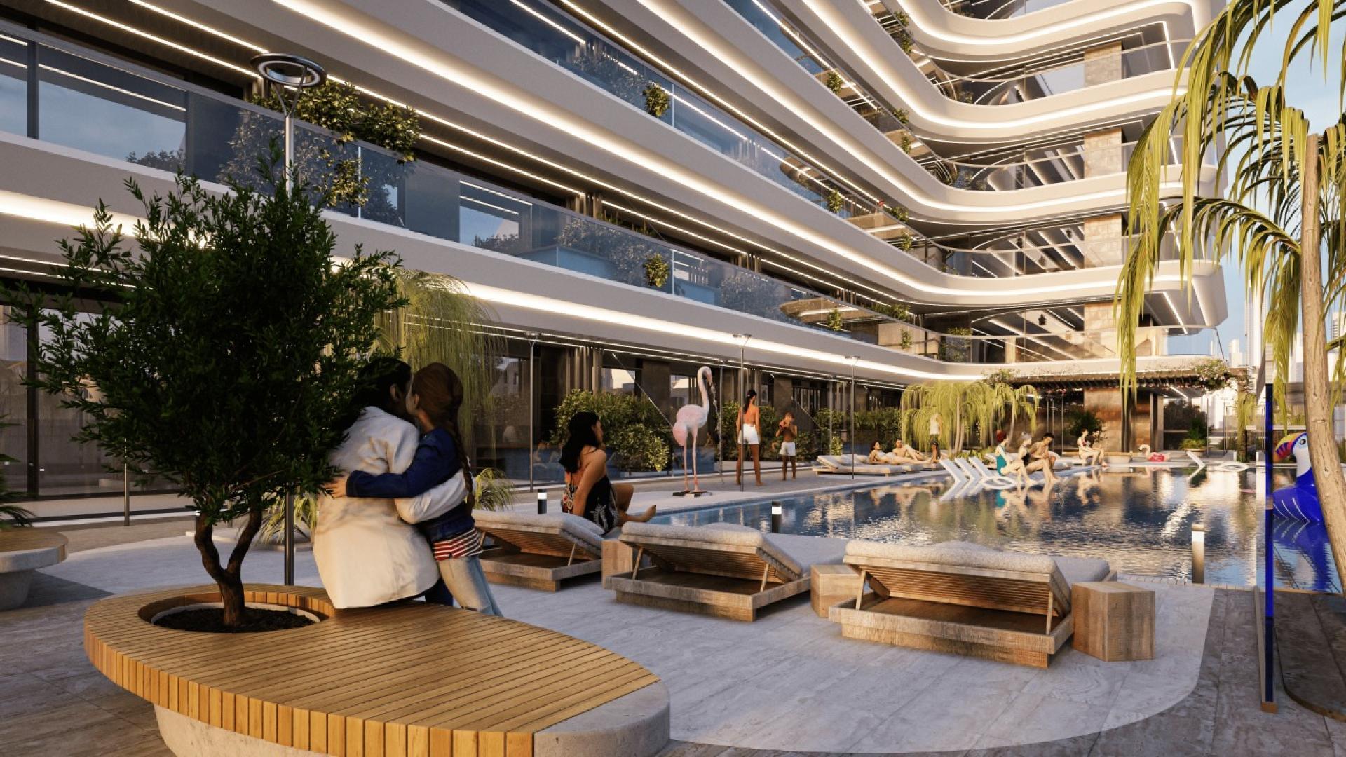 سامانا ميامي