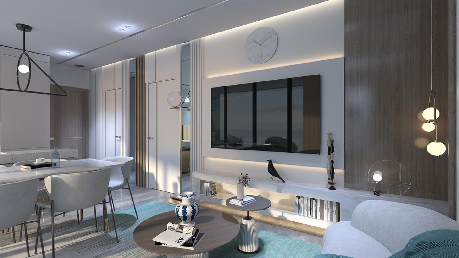 سامانا سانتوريني