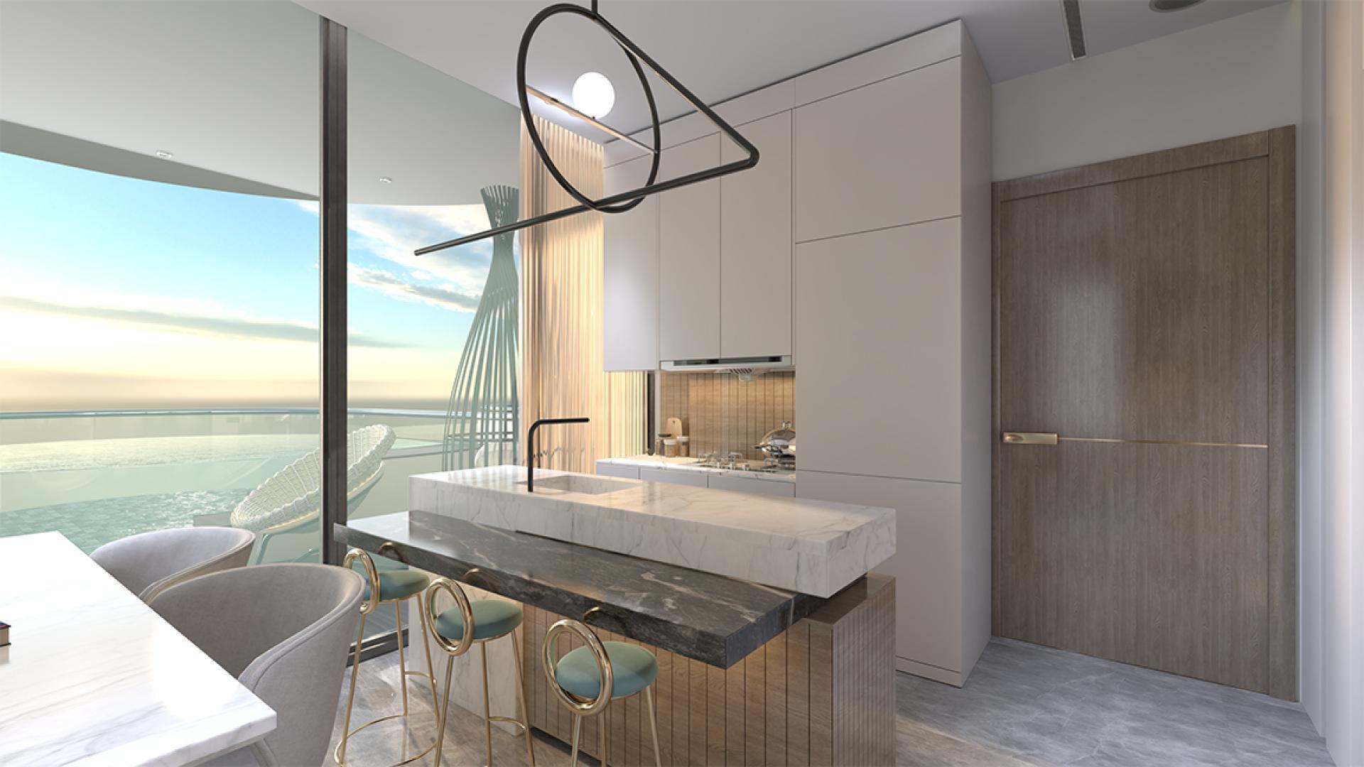 سامانا سانتوريني