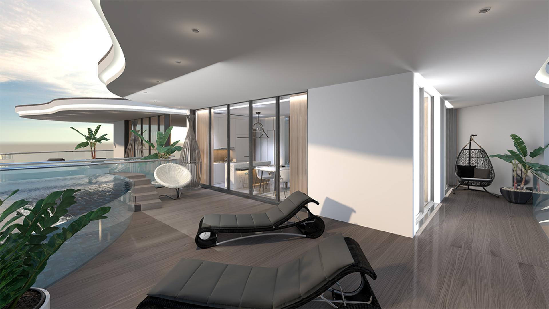 سامانا سانتوريني