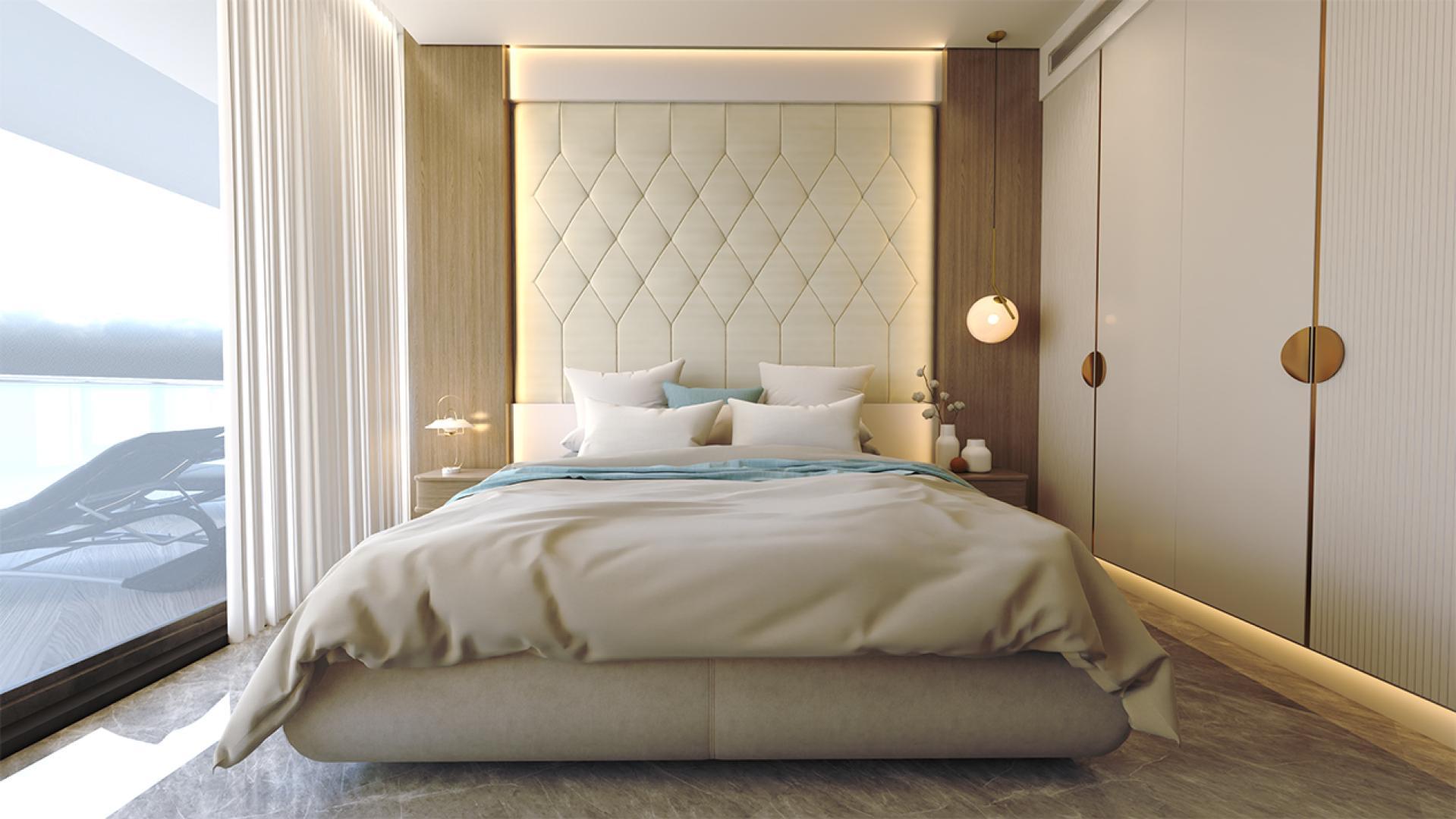 سامانا سانتوريني