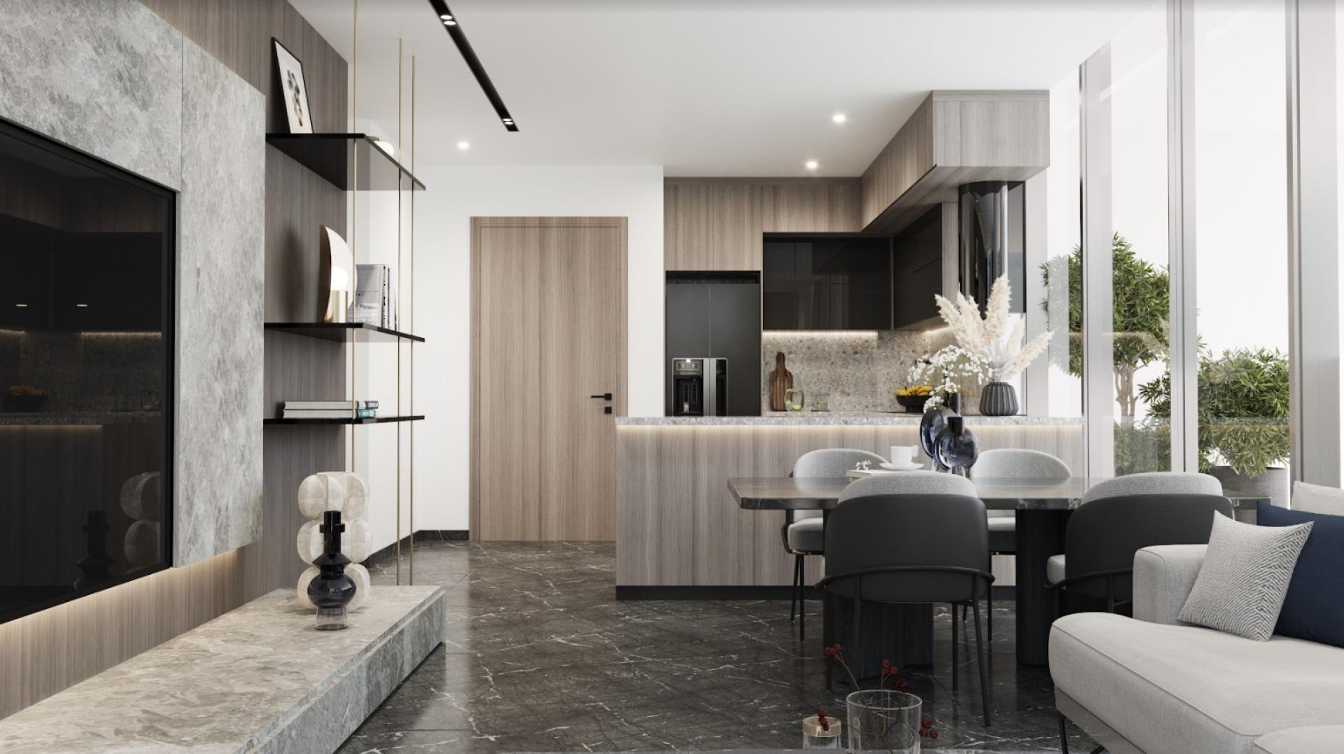 سامانا ميكونوس