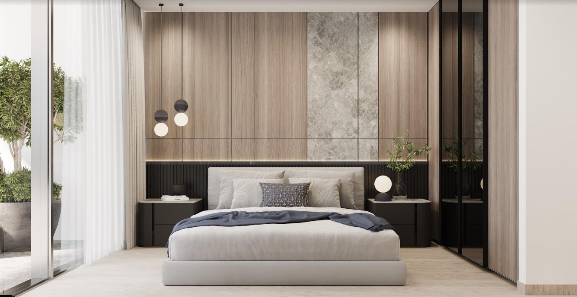 سامانا ميكونوس