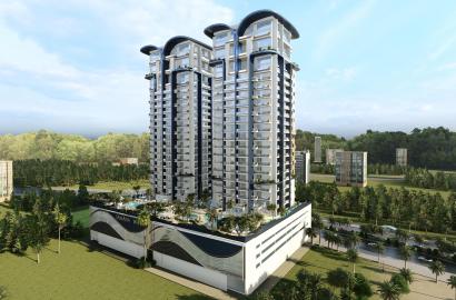 سامانا ويفز 2