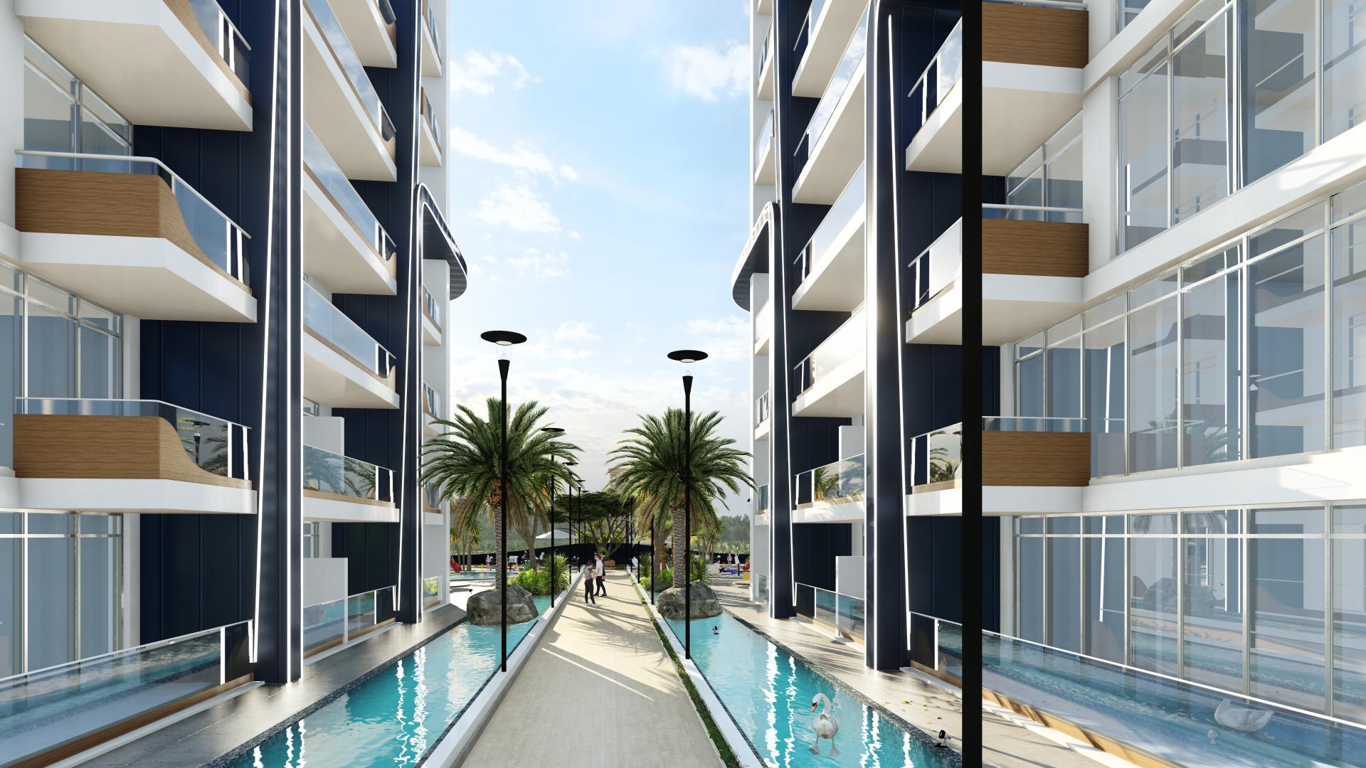 سامانا ويفز 2