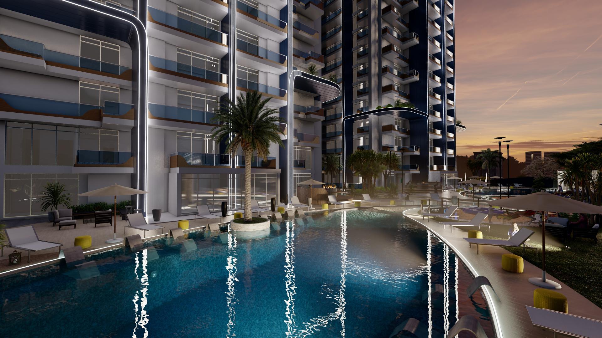 سامانا ويفز 2