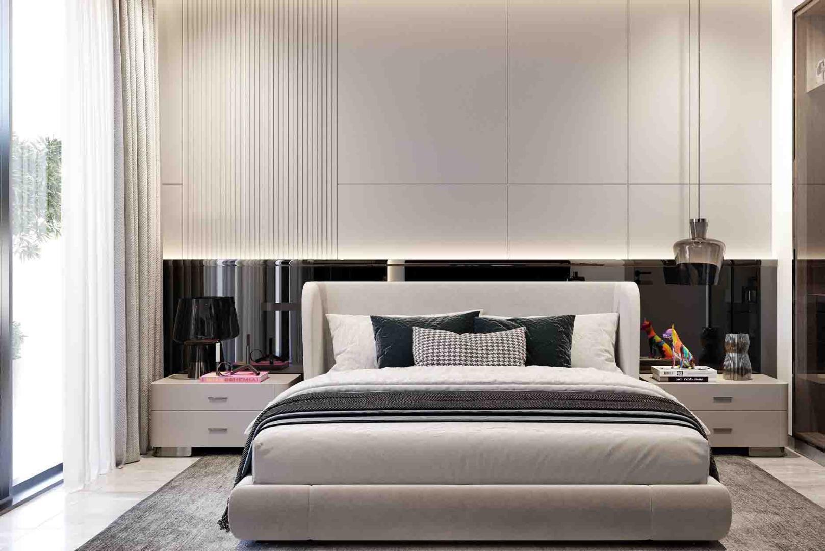 سامانا جولف فيوز