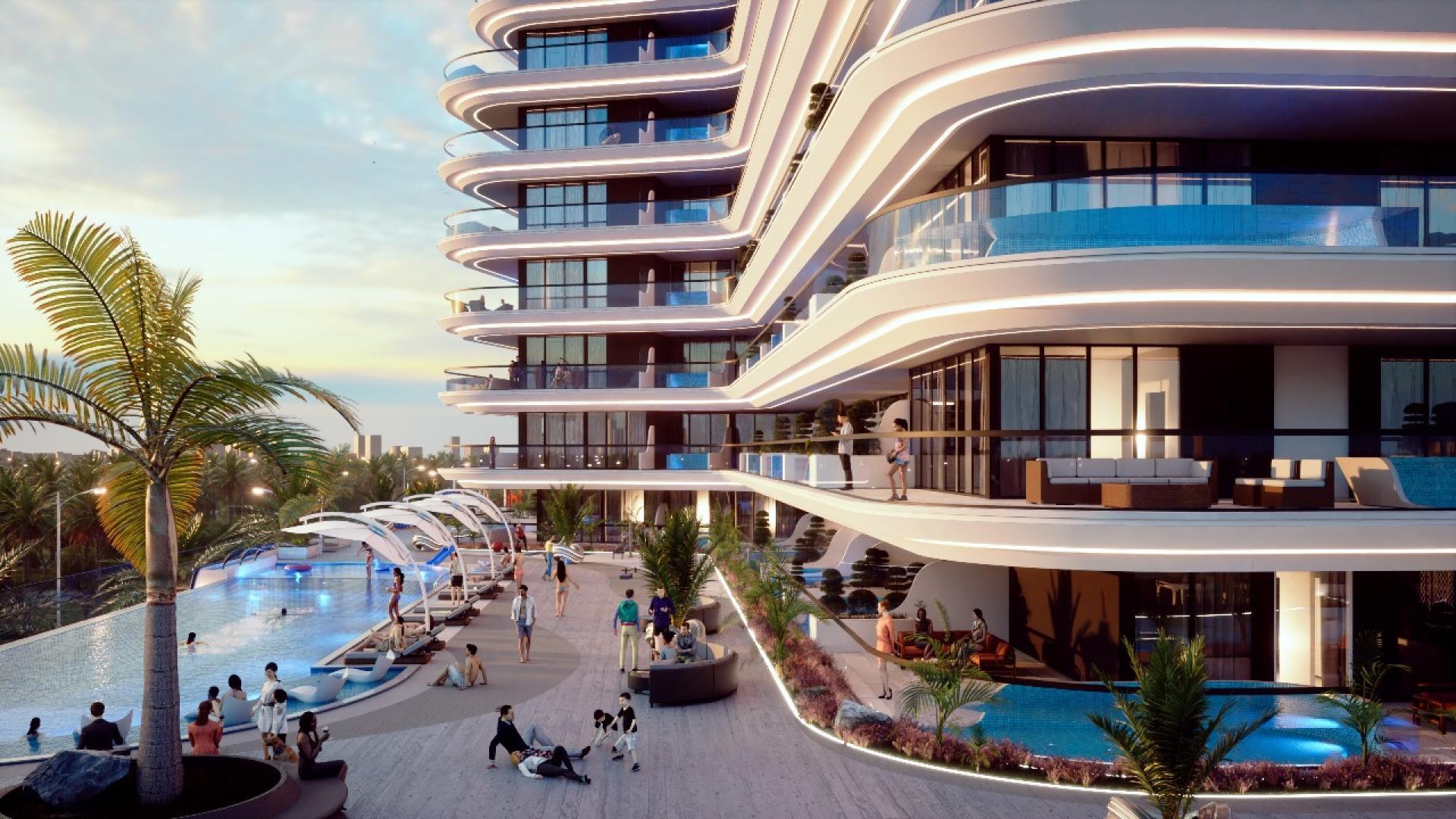 سامانا بورتوفينو