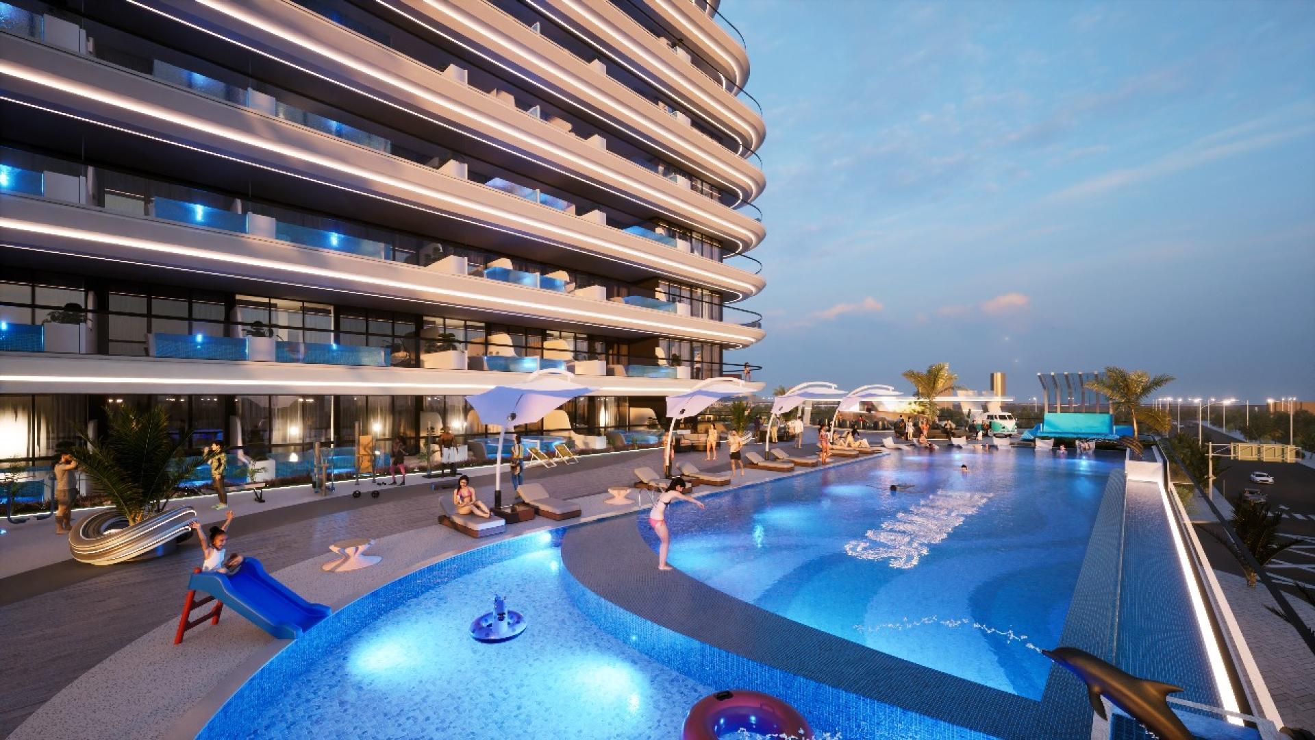 سامانا بورتوفينو